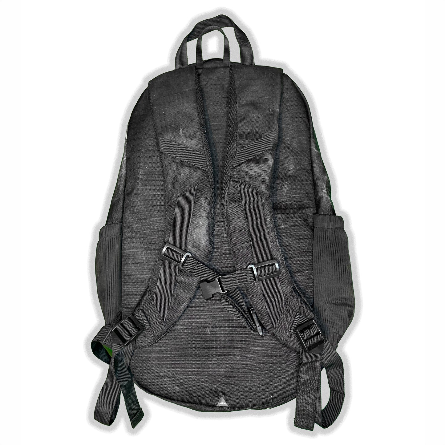 Mil-Tech Backpack