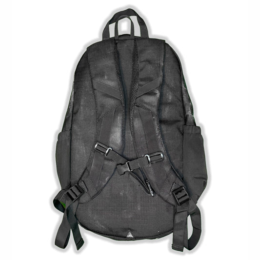 Mil-Tech Backpack