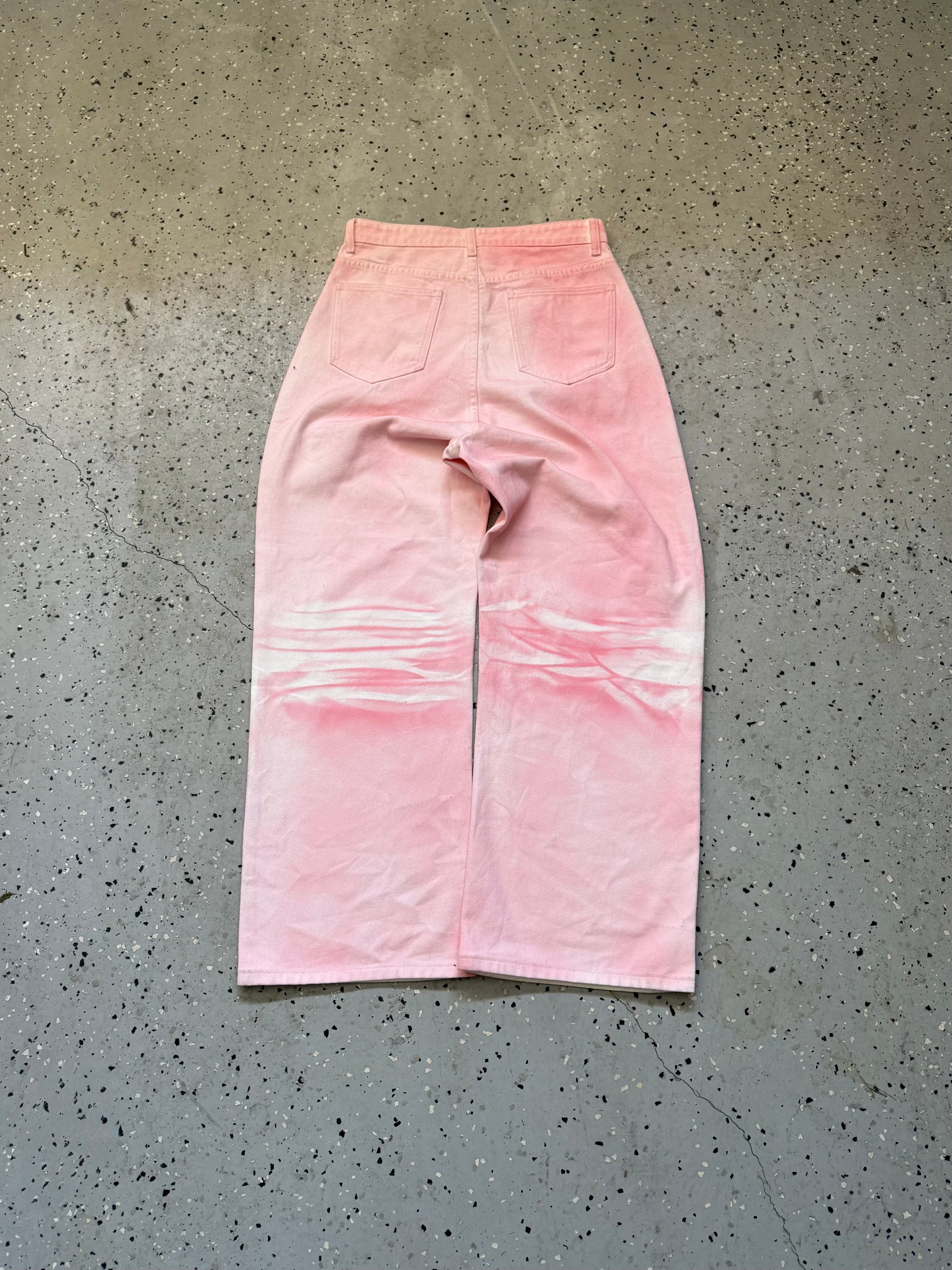 roseus jeans