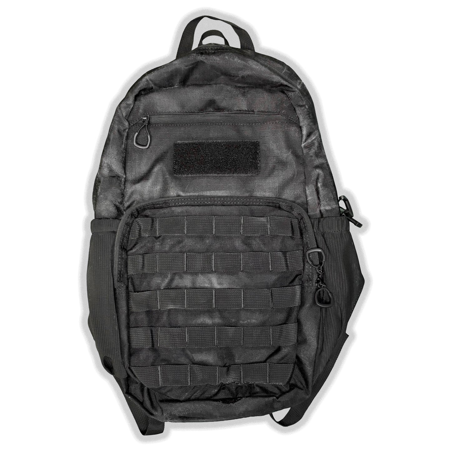 Mil-Tech Backpack