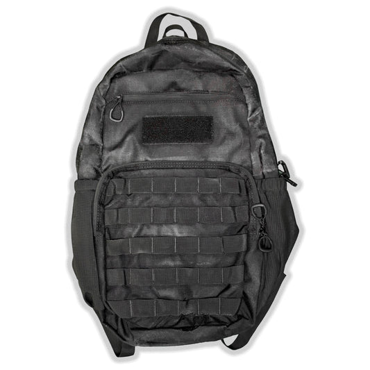 Mil-Tech Backpack